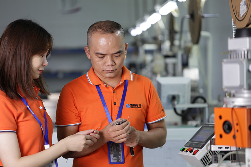 智能鎖連接線 智能鎖連接線