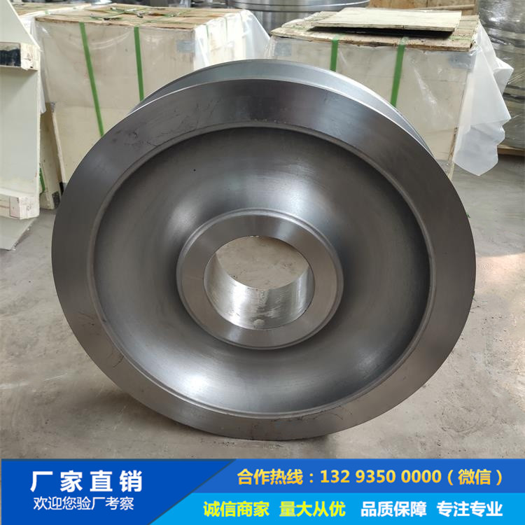 1641864576272592.jpg IMG_20210410_091926_看圖王_副本.jpg