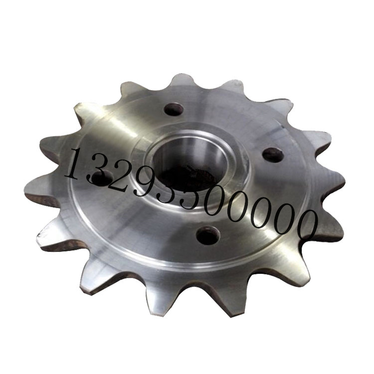 起重機車輪|鍛造車輪|軌道輪|行車輪|車輪鍛件