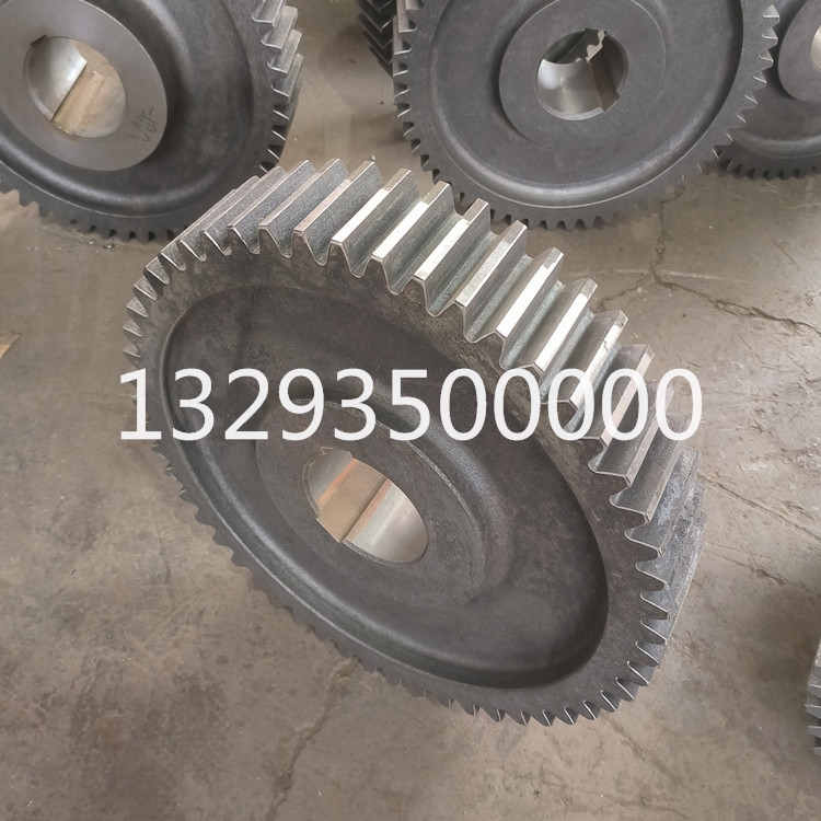 起重機車輪|鍛造車輪|軌道輪|行車輪|車輪鍛件