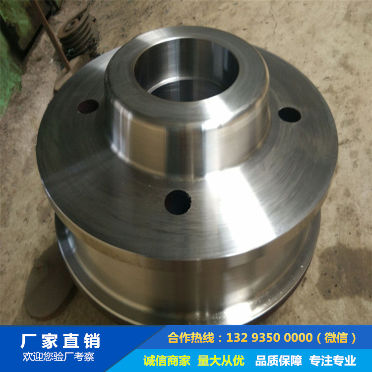 凸緣車輪 (23).jpg