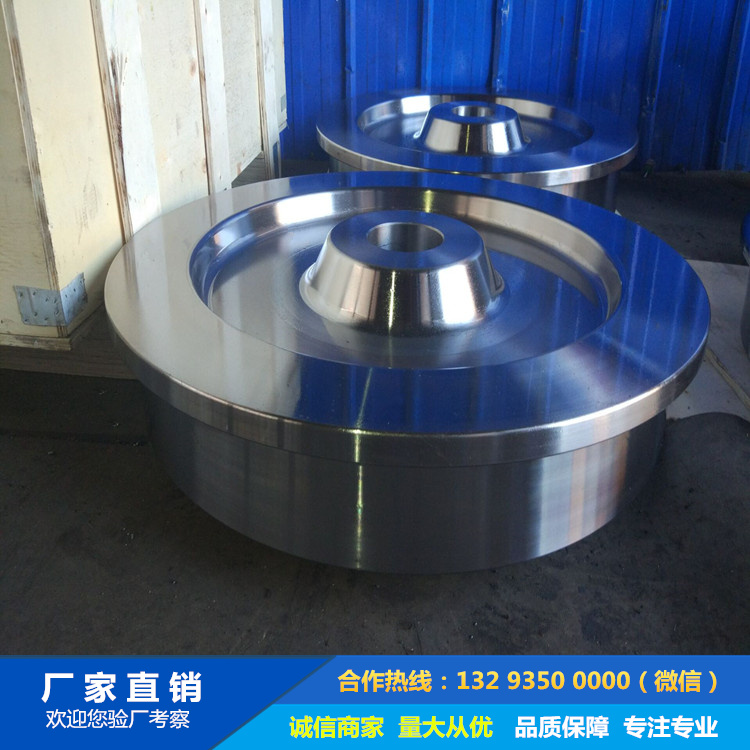 1714991898984355.jpg 單邊輪 (111).jpg