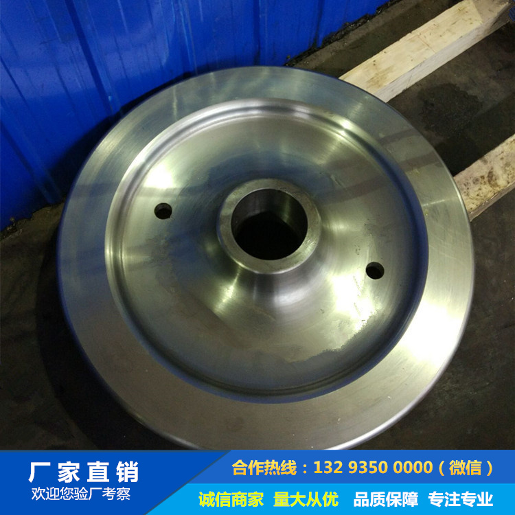 1716104873816685.jpg 軌道輪 (3).jpg