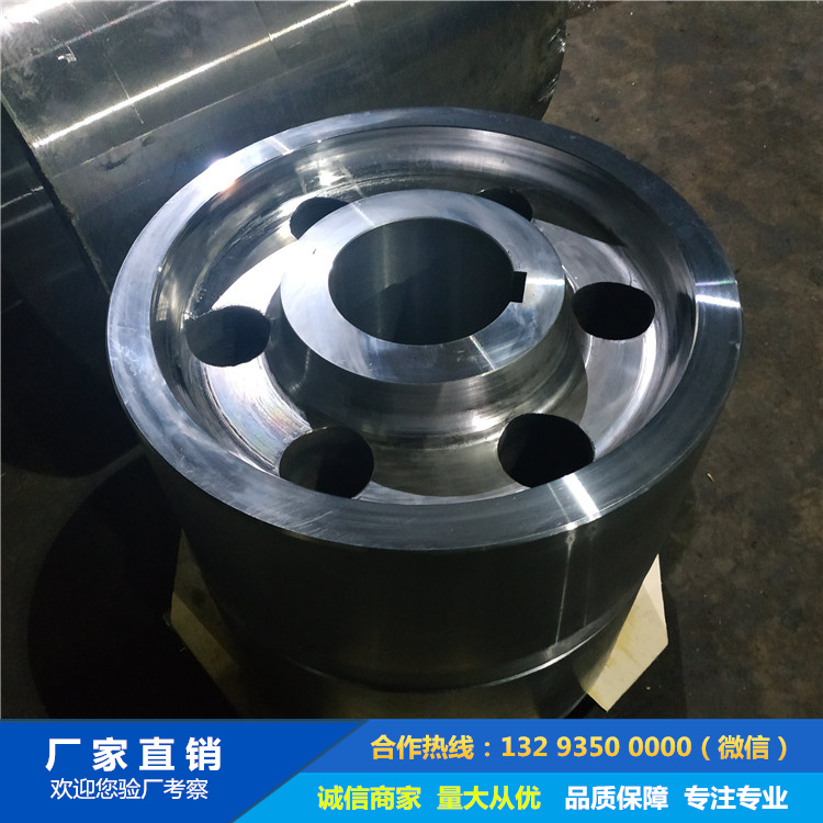 1719830619439720.jpg 吊鉤橋式起重機