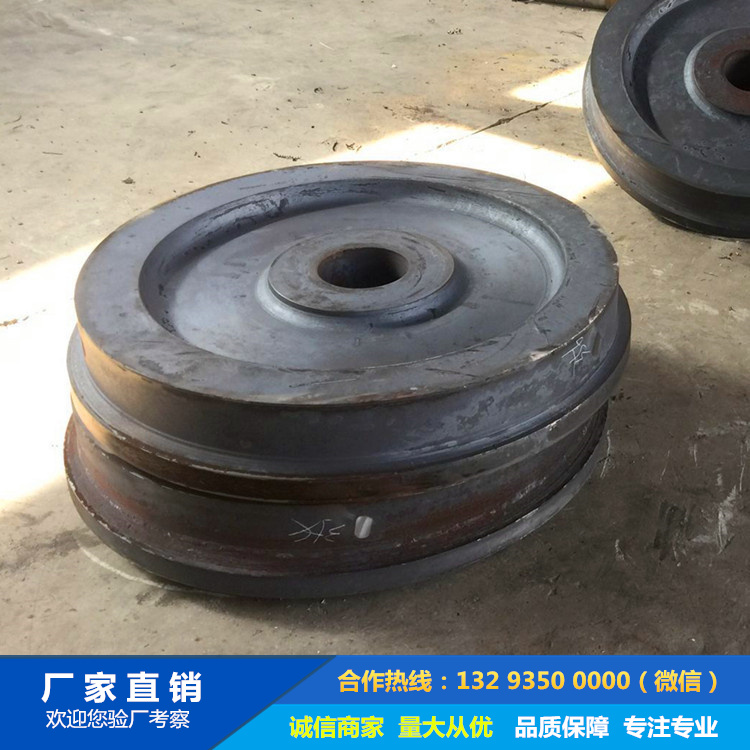 1723620467932696.jpg 行星輪鍛件