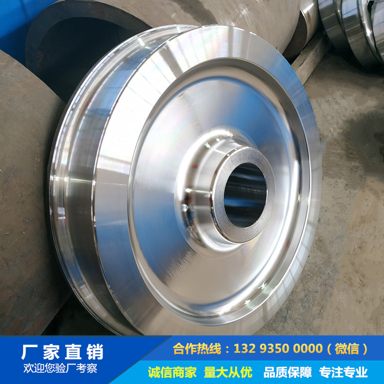 1727680262822637.jpg 鍛造QE型雙小車橋式起重機(jī)車輪