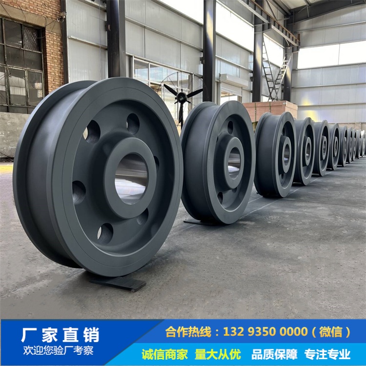 1760412844478951.jpg 鍛壓車(chē)輪組